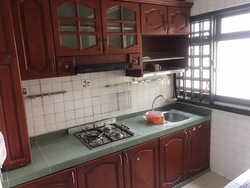 Blk 633 Veerasamy Road (Central Area), HDB 4 Rooms #217752041